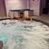 danault5 - @danault5 - TikTok