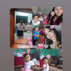 Danna Naula - Facebook