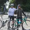 ddanault - @ddanault - TikTok