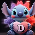 Dina Naula - Facebook