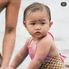 _DanaVirneece - @danavirneece - TikTok