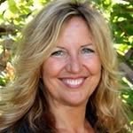 Dana Hansen Neece - @dananeece77 - Instagram