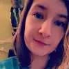 Dana_McNeece - @dana_mcneece - TikTok