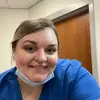 Dana neece - @danaraleigh1318 - TikTok