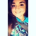 Dana Neece - @dananeece - Instagram