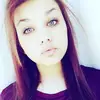 Dana Neece - @dananeece - TikTok