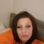 Dena Neece - Facebook