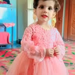 Nasz Dana - Facebook