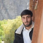 Niaz Tanha - Facebook