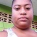 Dana Nicholson - Facebook