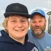 dana nicholson - @user020296437 - TikTok