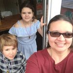 Dana Nicholson - @dmnicholson79 - Instagram