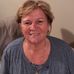 Dana Nicholson - Facebook
