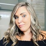 Dana Nicholson - @dro678 - Instagram