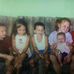 Dana Nicholson - Facebook