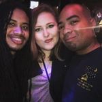 Dana Nicholson - @dnich0713 - Instagram