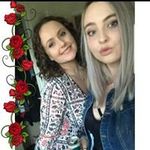 Dana Nicholson - @danaisgangsta - Instagram