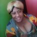 Dana Nicholson - Facebook