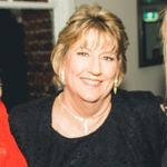 Dana Nicholson - @headbanginmumma - Instagram