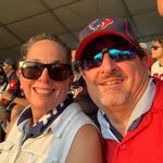 Dana Nicholson - @dana.nicholson.779 - Instagram