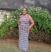Dana Nicholson - Facebook