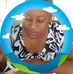 Dana Nicholson - Facebook