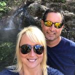 Dana Nicholson - @dana_n6269 - Instagram
