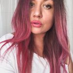 Dana Nicholson - @dananicho1221 - Instagram