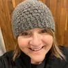 Dana Nicholson - @danaloveslife - TikTok