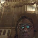 Dana Nicholson - @dananicholson6460 - Instagram