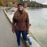 Dana Nicholson - @dananall - Instagram