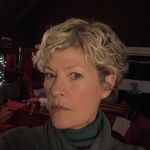 Dana Wheeler-Nicholson - @danawheels - Instagram