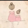DanaNicholson - @camylkhjlqg - TikTok