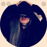 دانا /Dana - @dana__noah - Instagram