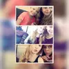 chloedananoahsammy - @dbosscher8 - TikTok