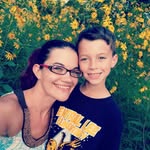 Dana & Noah - @noahdana18 - Instagram