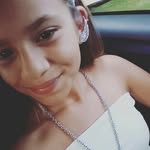 DANA♡ - @dana_noah_ - Instagram