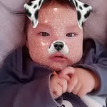 Dana Durand - @dana_noah - Instagram
