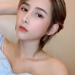 Dana Noah - @stawhuultj - Instagram
