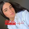 Dana Noah - @dananoah - TikTok