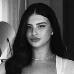 𝑫𝑨𝑵𝑨 𝑵𝑶𝑨𝑯 𝑽𝑶𝑳𝑫𝑴𝑨𝑵 - @dana_volll - Instagram