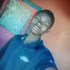 danaanoah - @danaanoah - TikTok