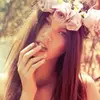DanaNoah0318 - @dananoah0318 - TikTok