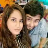 dananoah1990 - @dananoah1990 - TikTok