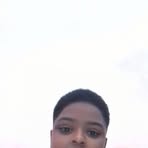 Ebue Noah Dana - Facebook