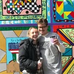 noah creager-dana - @creagerdana_noah - Instagram