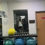 NOAH DANA - @noah_dana65 - Instagram