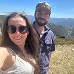 Noah - @noah_dana - Instagram