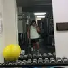 noah - @noahdana44 - TikTok