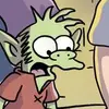 noahdana7 - @noahdana7 - TikTok